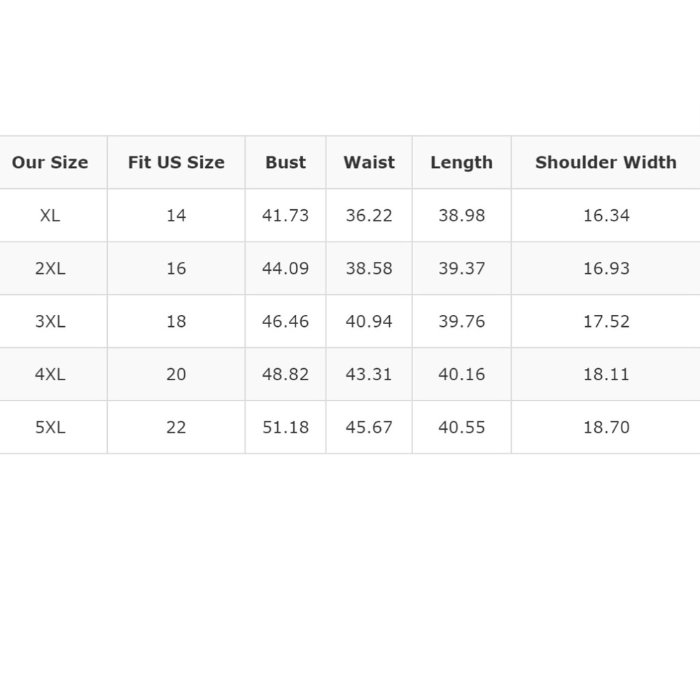 🌹VINTAGE BEAUTY💝Plus Size Rose Embroidered Dress - Picture 8 of 10